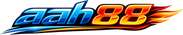 AAH88 Logo